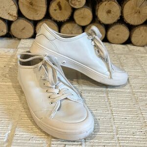 Rag and Bone sneakers